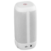 GŁOŚNIK MOBILNY BLUETOOTH HAMA "TUBE 2.0'' BIAŁY