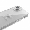 Adidas OR Protective iPhone 14 / 15 / 136.1" Clear Case transparent 50229