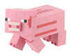 MINECRAFT SKARBONKA  ŚWINKA