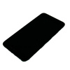 LCD FOR XIAOMI GO FRAME black TOUCH SCREEN