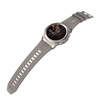 HiFuture smartwatch FutureGo Mix2 szary/solace gray (HSF12SG)