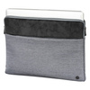 LAPTOP HAMA CASE TAYRONA 14.1 "LIGHT GRAY