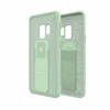 ETUI ADIDAS SP GRIP CASE SAMSUNG GALAXY S9 AERO GREEN WYPRZEDAŻ