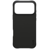 Etui CARE by PanzerGlass Fashionable     Samba MagSafe do iPhone 17 Pro Max czarny