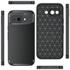 Etui Beline Carbon Armor Pixel 9a        czarny/black box