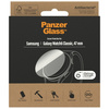 PanzerGlass Galaxy Watch6 Classic 47mm Screen Protection Antibacterial 3684