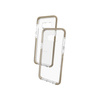 CASE GEAR4 SGS8080D3 PICCADILLY SAMSUNG GALAXY S8 GOLD