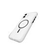 Tech21 FlexPro Case for iPhone 16 Plus (MagSafe Compatible) Black