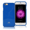 MERCURY JELLY CASE Z WYCIĘCIEM NIEBIESKI IPHONE 7 PLUS / 8 PLUS