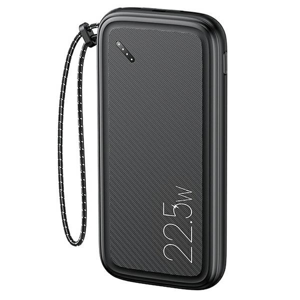 BEZPRZEWODOWY ZESTAW SŁUCHAWKOWY BLUETOOTH USAMS 5.3 TWS US Series Dual mic niebieskie/blue BHUUS03