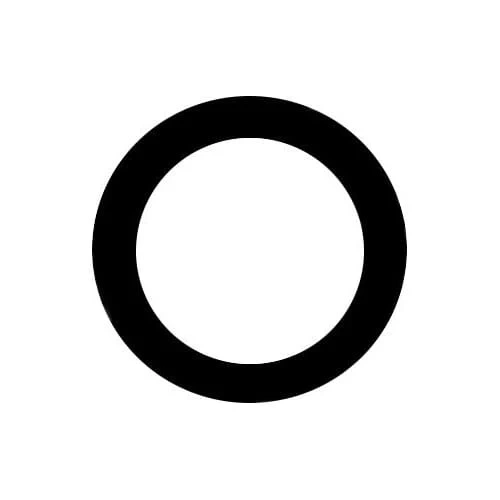 Soczewka aparatu do Apple iPhone 6S Plus