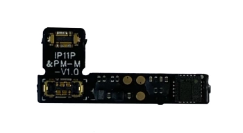 Taśma do baterii non-programer tag-on flex do Apple iPhone 11 PRO / 11 PRO MAX