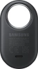 Samsung SmartTag2 black