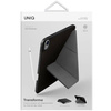 Uniq Transforma case for iPad 10 gen (2022) - black