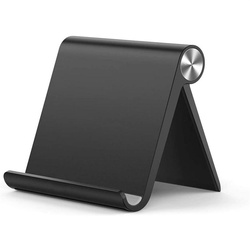 TECH-PROTECT Z1 UNIVERSAL STAND HOLDER SMARTPHONE & TABLET BLACK