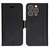 Etui dbramante 1928 Copenhagen Wallet do  iPhone 14 Pro czarny/black