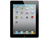 [OUTLET] Apple iPad 2 64GB WiFi + Cellular Black Grade ABC