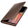 SAMSUNG LED VIEW COVER EF-NN960PAE SAMSUNG GALAXY  NOTE 9 