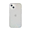 TECH21 CASE T21-9786 EVO SPARKLE IPHONE 14 RADIANT