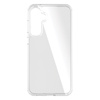 PanzerGlass HardCase Samsung S23 FE S711 Antibacterial Military grade clear