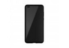 Adidas OR Moulded PU SS20 Huawei P40czarno biały/black white 39061