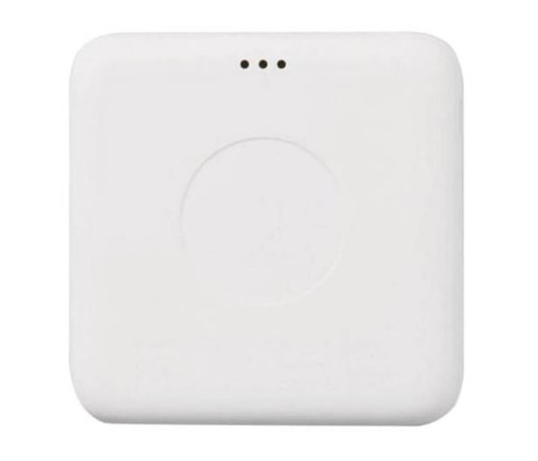 XIAOMI MI 2 TEMPERATURE AND HUMIDITY SENSOR BOX