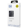 Etui 3MK Smoke MagCase do Apple iPhone   17