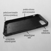 CASE ETUI SMARTWOODS SOLID ARMOR WL IPHONE 6 / 6S / 7 / 8