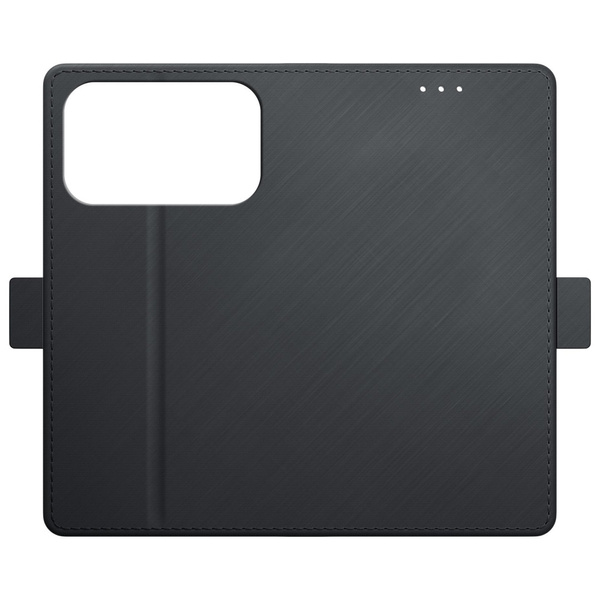 Etui 3MK Wallet Case do Apple iPhone 17  Pro Max