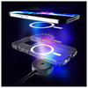 Etui 3MK EverClear MagCase do Apple      iPhone 13/14