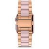 TECH-PROTECT MODERN APPLE WATCH 4 / 5 / 6 / 7 / 8 / 9 / SE (38 / 40 / 41 MM) PEARL