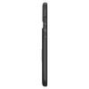SPIGEN SLIM ARMOR CS IPHONE 14 PLUS / 15 PLUS BLACK