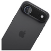 Ochrona na obiektyw aparatu 3MK HARDY    Lens Protection Pro do Apple iPhone 17 Air szary