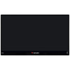 Monitor przenośny dotykowy Verbatim      LIGHT 14" FHD z powerbankiem 5000mAh czarny 32088
