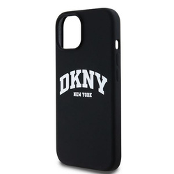 Gładki || DKNY