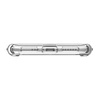 UNIQ etui LifePro Xtreme iPhone SE 2022 / SE 2020 /7/8 przezroczysty/clear