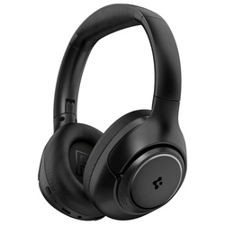SPIGEN SA2403 ANC PRO HEADPHONES BLACK