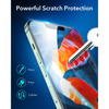SZKŁO HARTOWANE ESR SCREEN SHIELD 2-PACK IPHONE 13 PRO MAX CLEAR