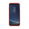 Adidas SP Solo Case Sam SS17 S8 G950czarno-czerwony/black-energy red 29250