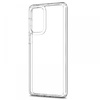 SPIGEN ULTRA HYBRID GALAXY A53 5G CRYSTAL CLEAR