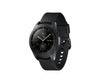 [OUTLET] Samsung Galaxy Watch 42mm Black without strap Grade AB