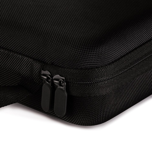 14-IN-1 OUTDOOR SPORTS ACTION CAMERA ACCESSORY KIT FOR GOPRO SJCAM