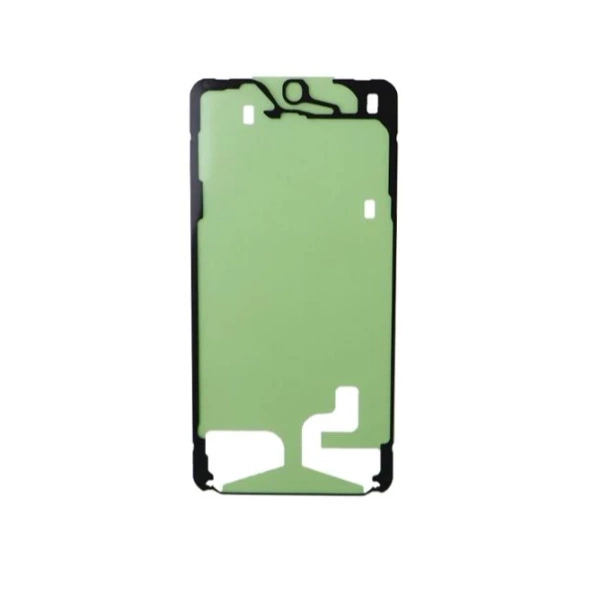 ADHESIVE  S25+