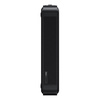 Powerbank / Rozrusznik Baseus Super Energy Mega Car Jump Starter, 3000A (szary)