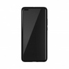 Adidas OR Moulded PU SS20 Huawei P40czarno-biały/black-white 39062
