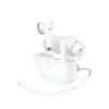 FONENG wireless earphones BL136 White