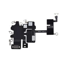 Antena WIFI do Apple iPhone 14