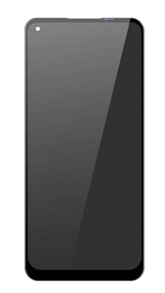 Wyświetlacz + dotyk do OPPO A32, A33