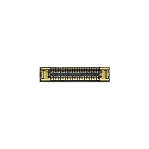 Układ IC do płyty głównej do Samsung Galaxy A40 A51 A71 MOTHERBOARD CONNECTOR