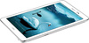 [OUTLET] Huawei Mediapad T1 8.0" Pro 4G TD-LTE T1-821L Biały Grade ABC